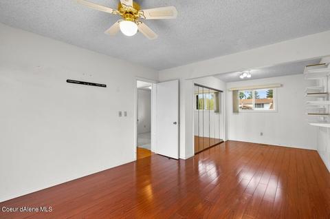 616 E 11th Ave, Post Falls, ID 83854 photo 13