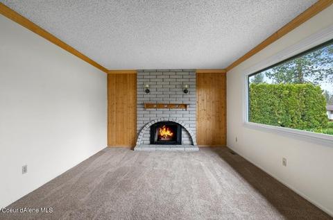 616 E 11th Ave, Post Falls, ID 83854 photo 4