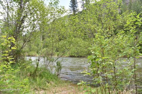 9 Conifer Ln, Noxon, MT 59853 photo 36