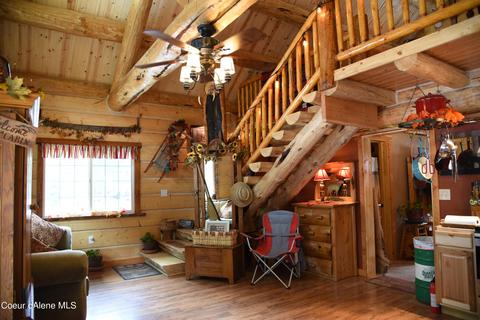 9 Conifer Ln, Noxon, MT 59853 photo 9