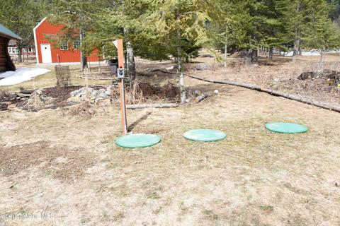 9 Conifer Ln, Noxon, MT 59853 photo 26
