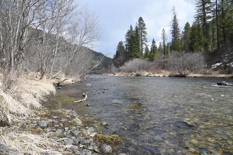 9 Conifer Ln, Noxon, MT 59853 photo 35
