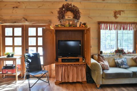 9 Conifer Ln, Noxon, MT 59853 photo 16