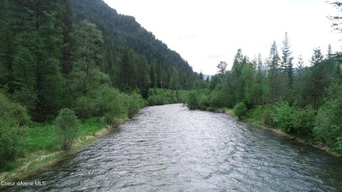 9 Conifer Ln, Noxon, MT 59853 photo 37