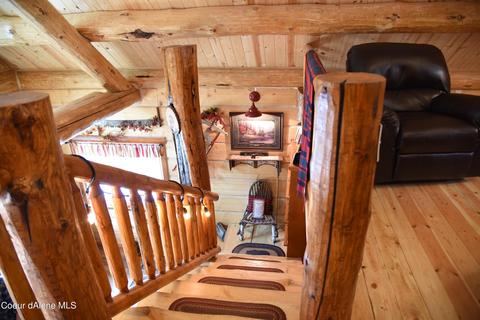 9 Conifer Ln, Noxon, MT 59853 photo 15