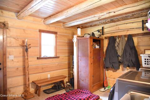 9 Conifer Ln, Noxon, MT 59853 photo 18