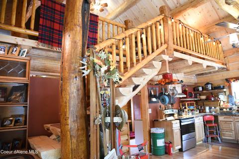 9 Conifer Ln, Noxon, MT 59853 photo 11