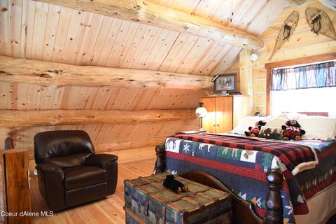 9 Conifer Ln, Noxon, MT 59853 photo 13