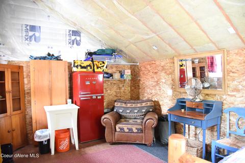 9 Conifer Ln, Noxon, MT 59853 photo 25