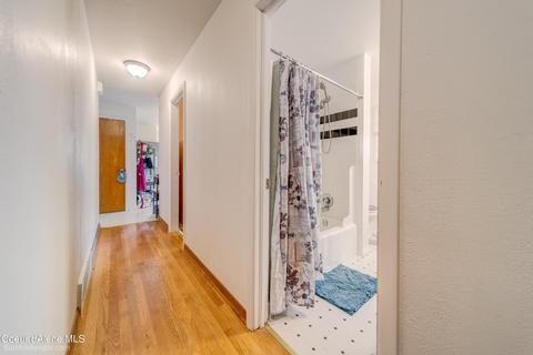 585 N Corbin Rd, Post Falls, ID 83854 photo 14