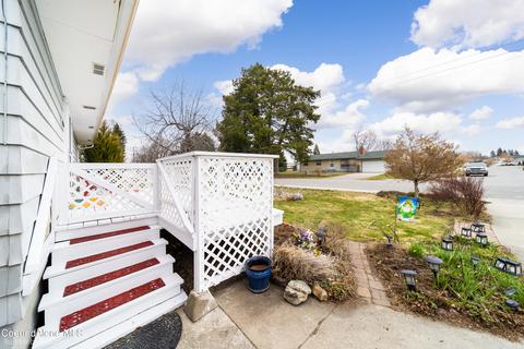 585 N Corbin Rd, Post Falls, ID 83854 photo 43