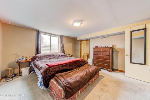 585 N Corbin Rd, Post Falls, ID 83854 photo 28