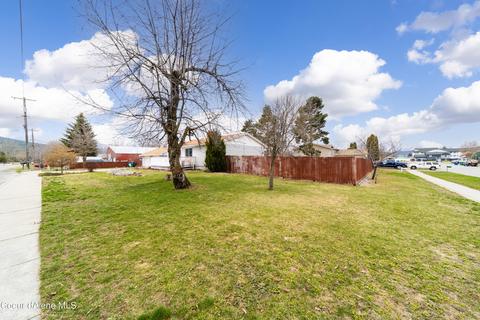 585 N Corbin Rd, Post Falls, ID 83854 photo 41