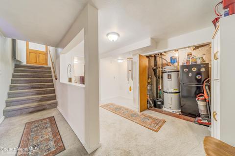 585 N Corbin Rd, Post Falls, ID 83854 photo 34