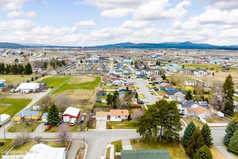 585 N Corbin Rd, Post Falls, ID 83854 photo 47