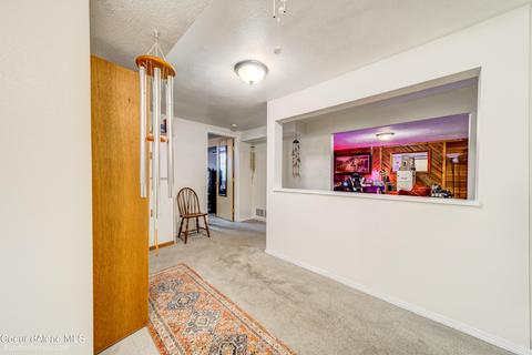 585 N Corbin Rd, Post Falls, ID 83854 photo 24