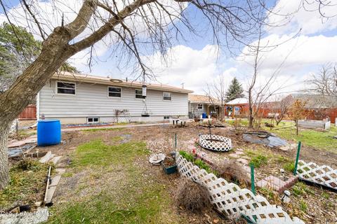 585 N Corbin Rd, Post Falls, ID 83854 photo 39