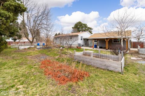 585 N Corbin Rd, Post Falls, ID 83854 photo 38