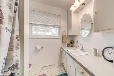 585 N Corbin Rd, Post Falls, ID 83854 photo 33