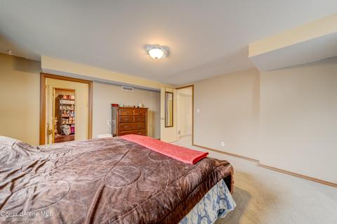 585 N Corbin Rd, Post Falls, ID 83854 photo 27