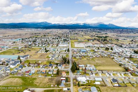 585 N Corbin Rd, Post Falls, ID 83854 photo 48