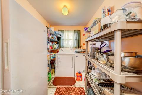 585 N Corbin Rd, Post Falls, ID 83854 photo 12