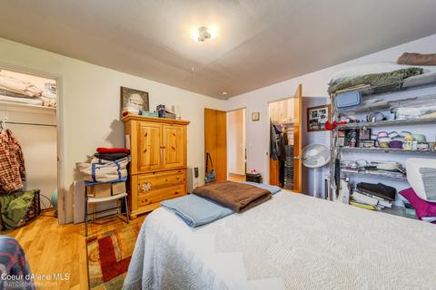 585 N Corbin Rd, Post Falls, ID 83854 photo 19