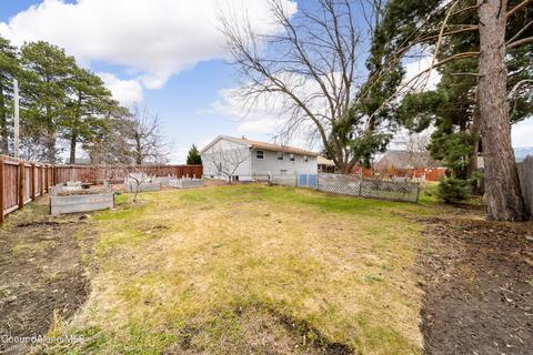 585 N Corbin Rd, Post Falls, ID 83854 photo 51