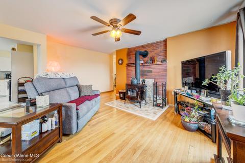 585 N Corbin Rd, Post Falls, ID 83854 photo 8