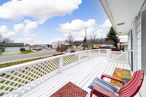 585 N Corbin Rd, Post Falls, ID 83854 photo 7
