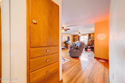 585 N Corbin Rd, Post Falls, ID 83854 photo 13