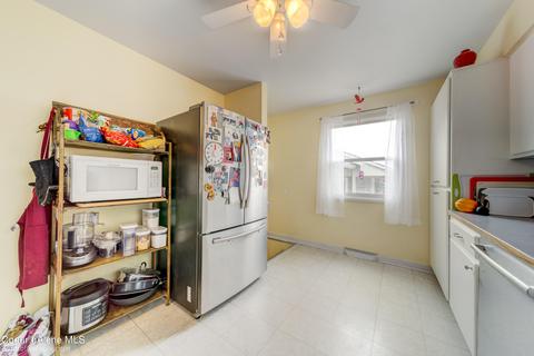 585 N Corbin Rd, Post Falls, ID 83854 photo 18