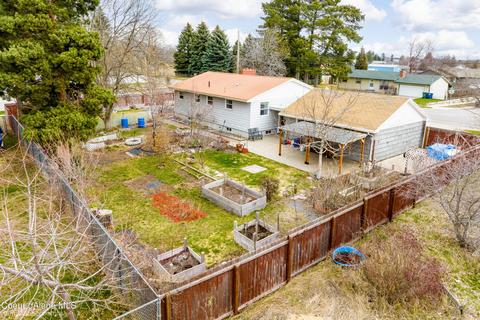 585 N Corbin Rd, Post Falls, ID 83854 photo 6