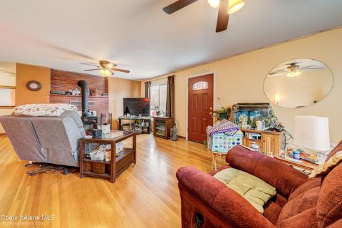585 N Corbin Rd, Post Falls, ID 83854 photo 11