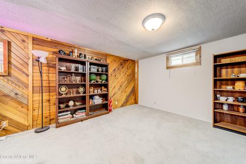 585 N Corbin Rd, Post Falls, ID 83854 photo 30