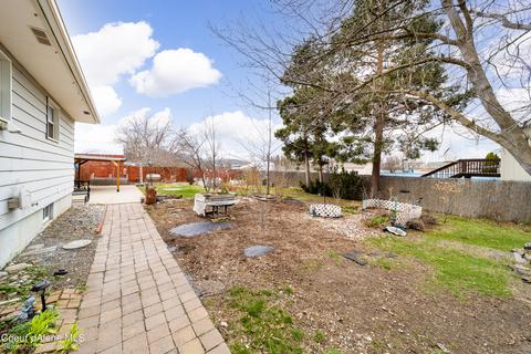 585 N Corbin Rd, Post Falls, ID 83854 photo 53