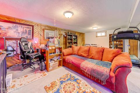 585 N Corbin Rd, Post Falls, ID 83854 photo 35