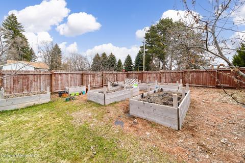 585 N Corbin Rd, Post Falls, ID 83854 photo 52