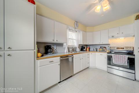 585 N Corbin Rd, Post Falls, ID 83854 photo 17