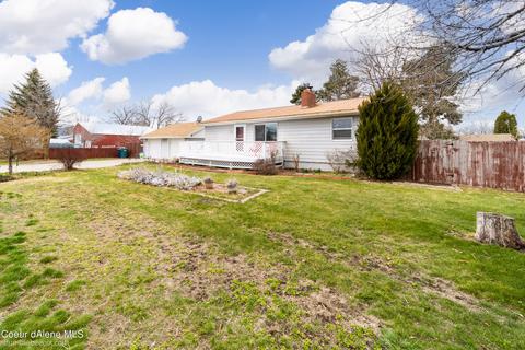 585 N Corbin Rd, Post Falls, ID 83854 photo 56
