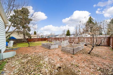 585 N Corbin Rd, Post Falls, ID 83854 photo 46
