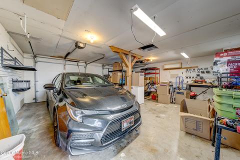 585 N Corbin Rd, Post Falls, ID 83854 photo 44