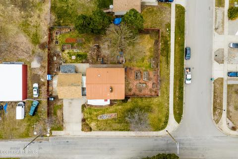 585 N Corbin Rd, Post Falls, ID 83854 photo 49