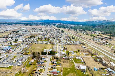 585 N Corbin Rd, Post Falls, ID 83854 photo 54