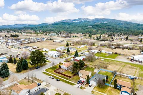 585 N Corbin Rd, Post Falls, ID 83854 photo 55