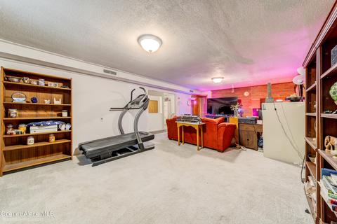 585 N Corbin Rd, Post Falls, ID 83854 photo 31