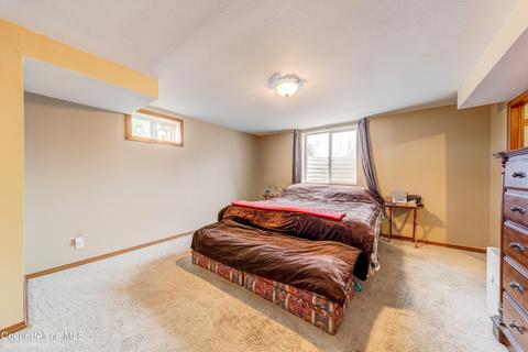 585 N Corbin Rd, Post Falls, ID 83854 photo 26