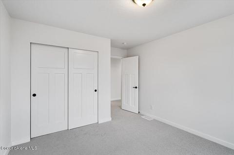 1140 E Percival Ave, Post Falls, ID 83854 photo 29
