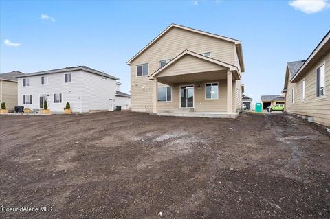 1140 E Percival Ave, Post Falls, ID 83854 photo 37