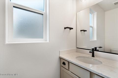 1140 E Percival Ave, Post Falls, ID 83854 photo 7